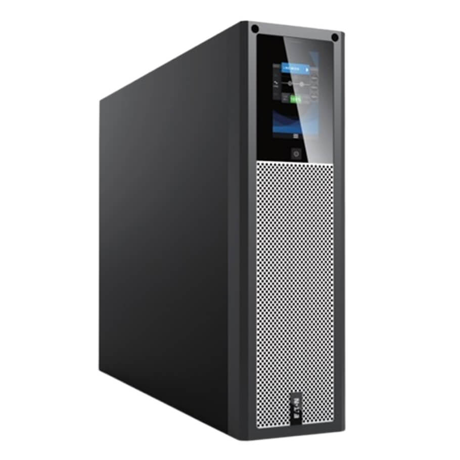 Nguồn lưu điện UPS EATON 9SX20KPM